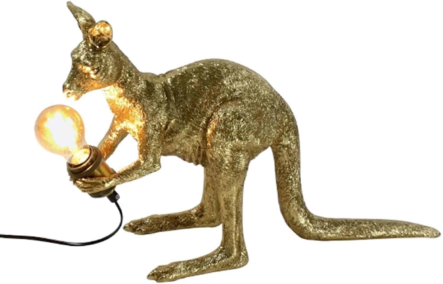 werner voss lampe