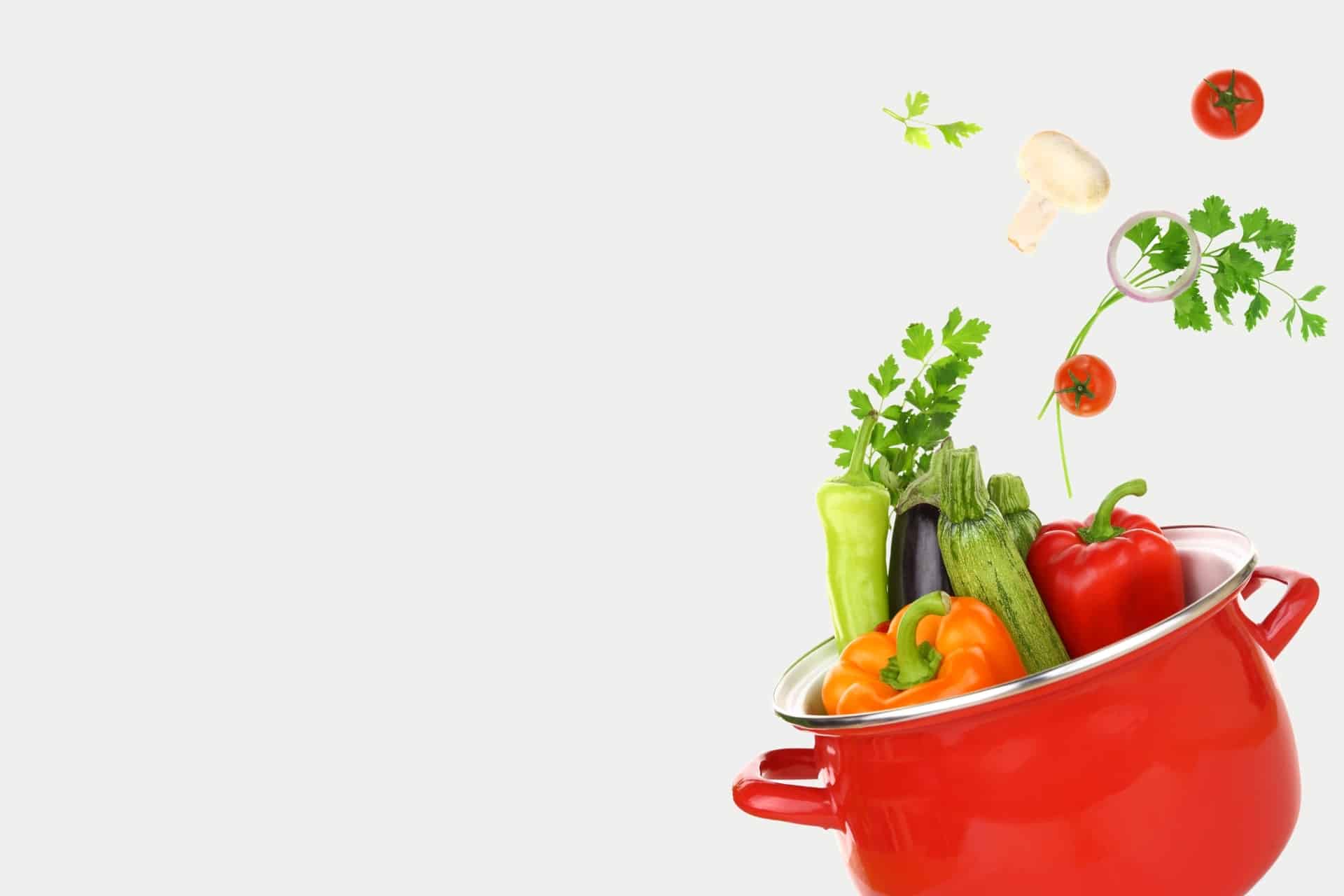 Ratgeber und Shoppinghilfe rund um den Haushalt, für die Küche und Wohnen