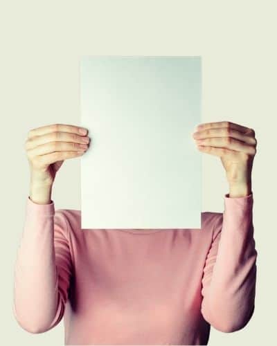 autorin-fuerdentisch.de