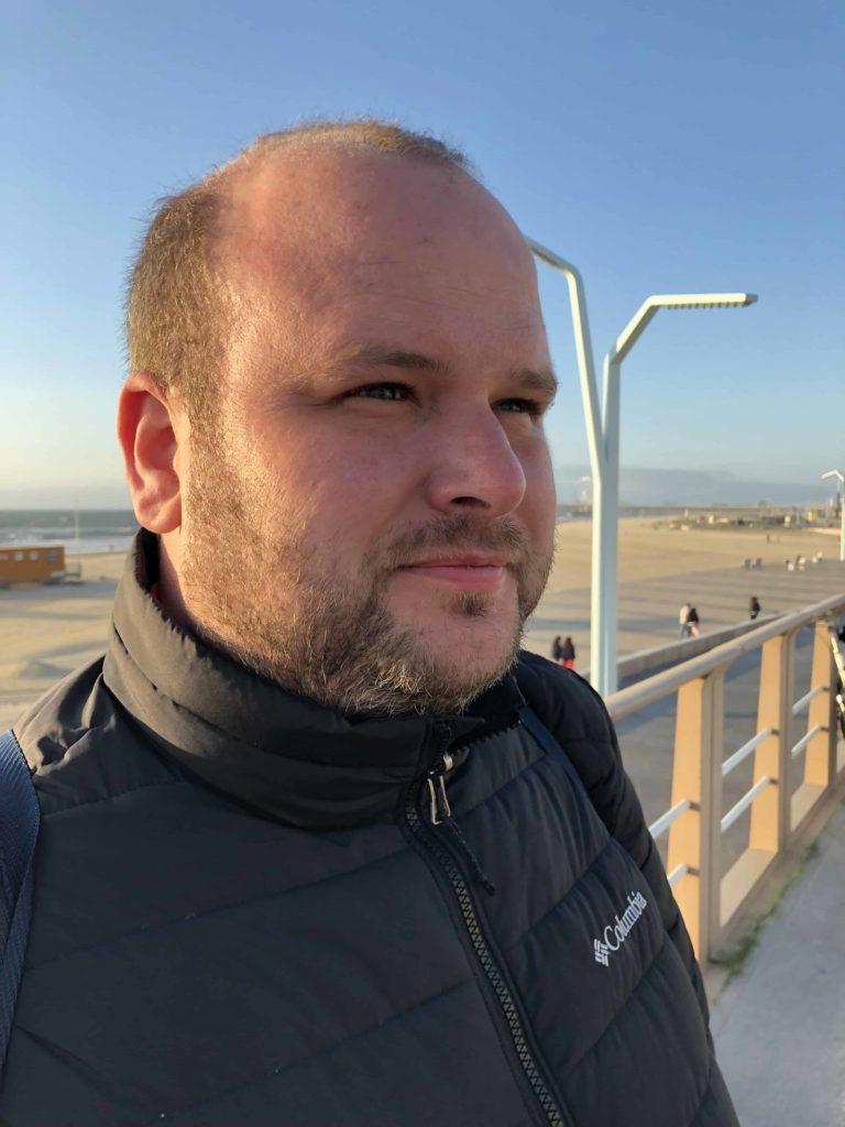 karsten_fuerdentisch.de