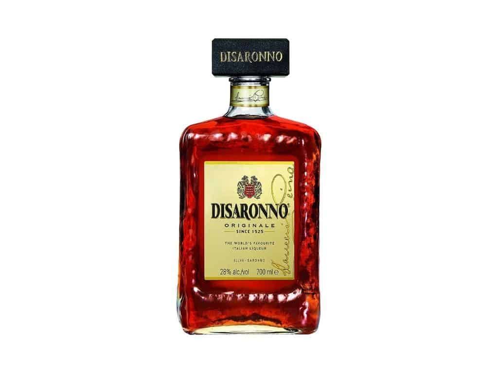 DISARONNO Amaretto