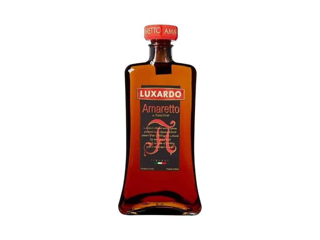 Luxardo Amaretto