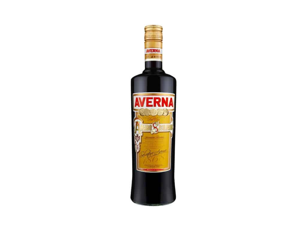 Averna Amaro kaufen
