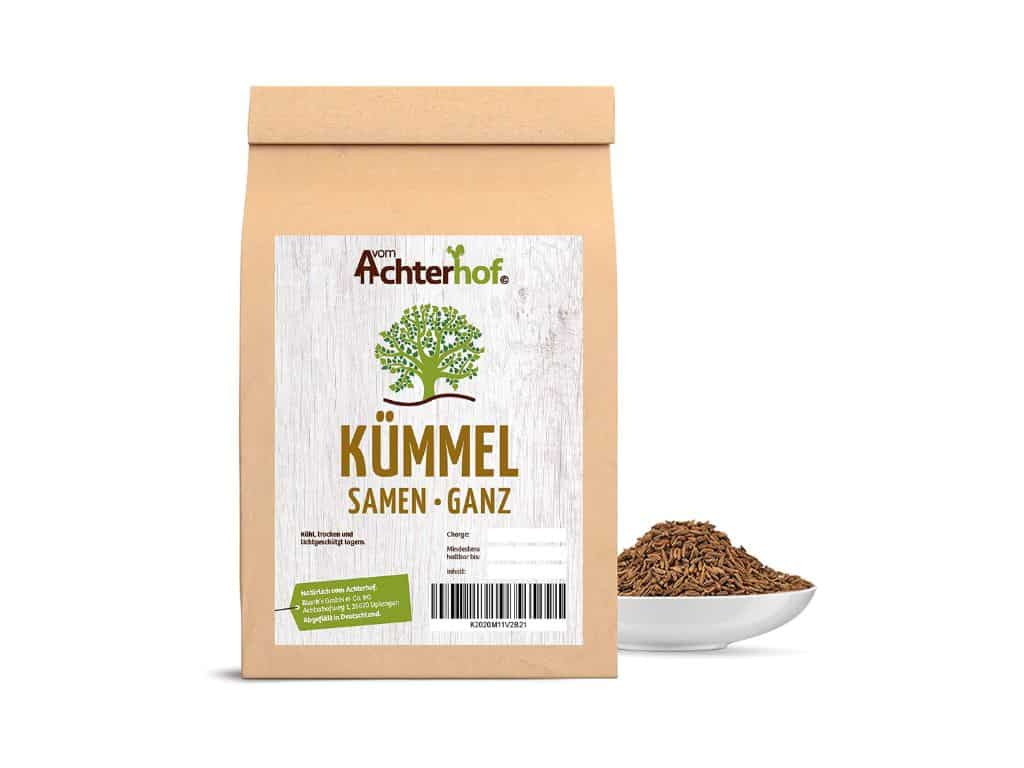 Kümmel kaufen