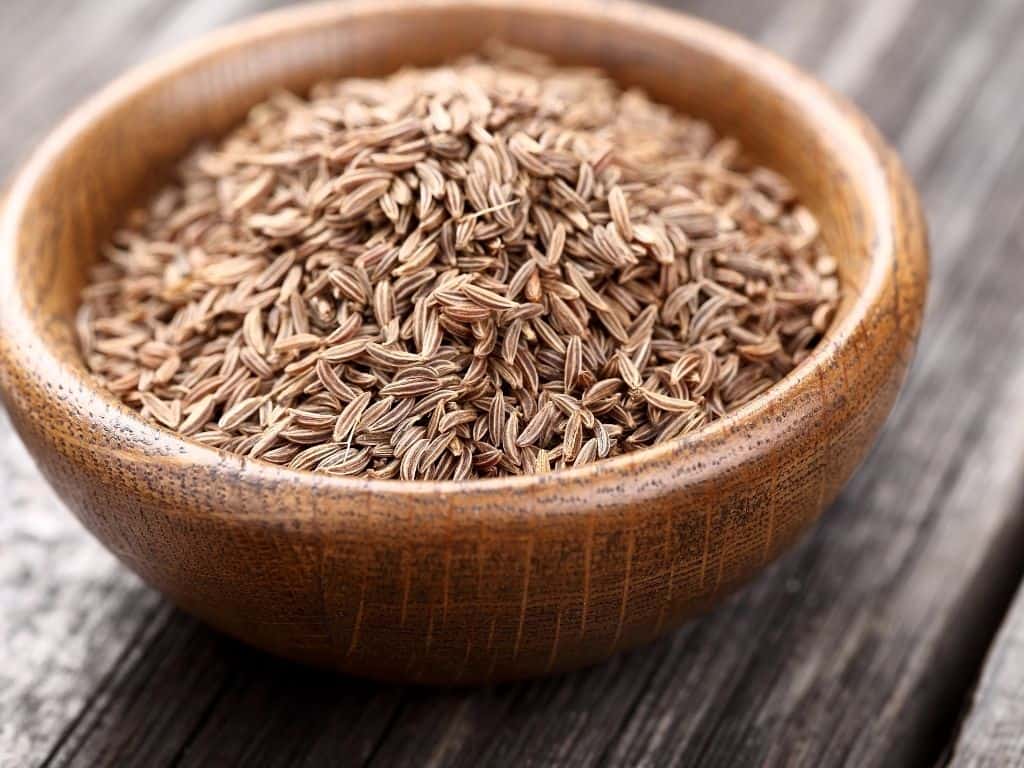 Kümmel