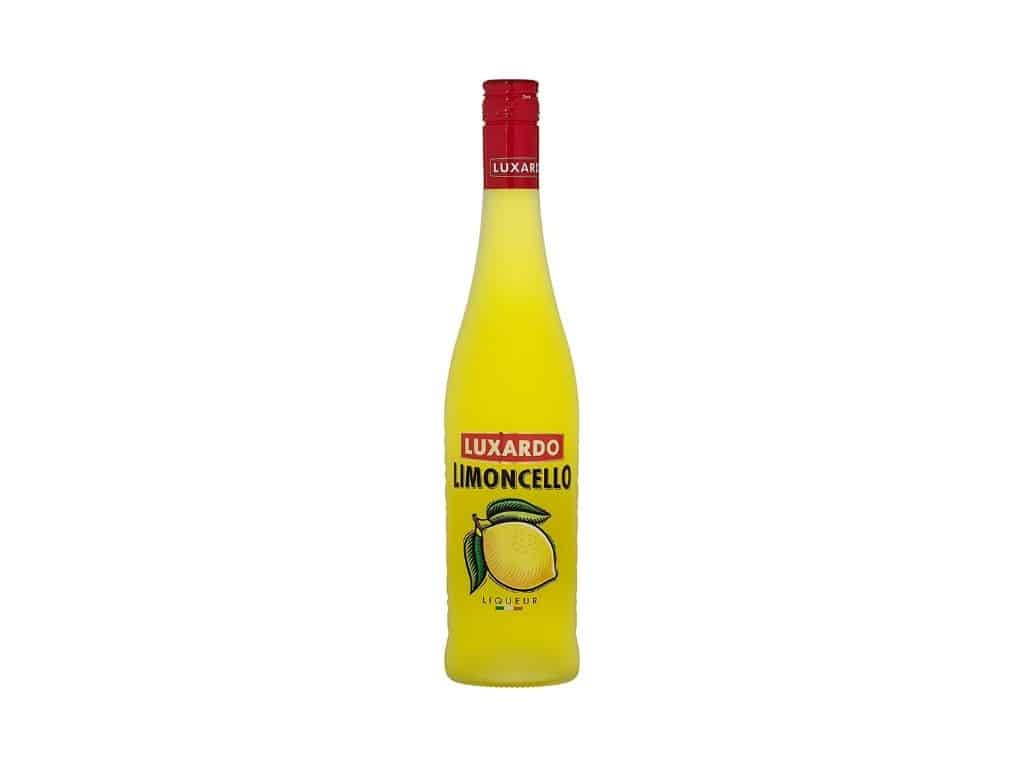 Luxardo Limoncello kaufen