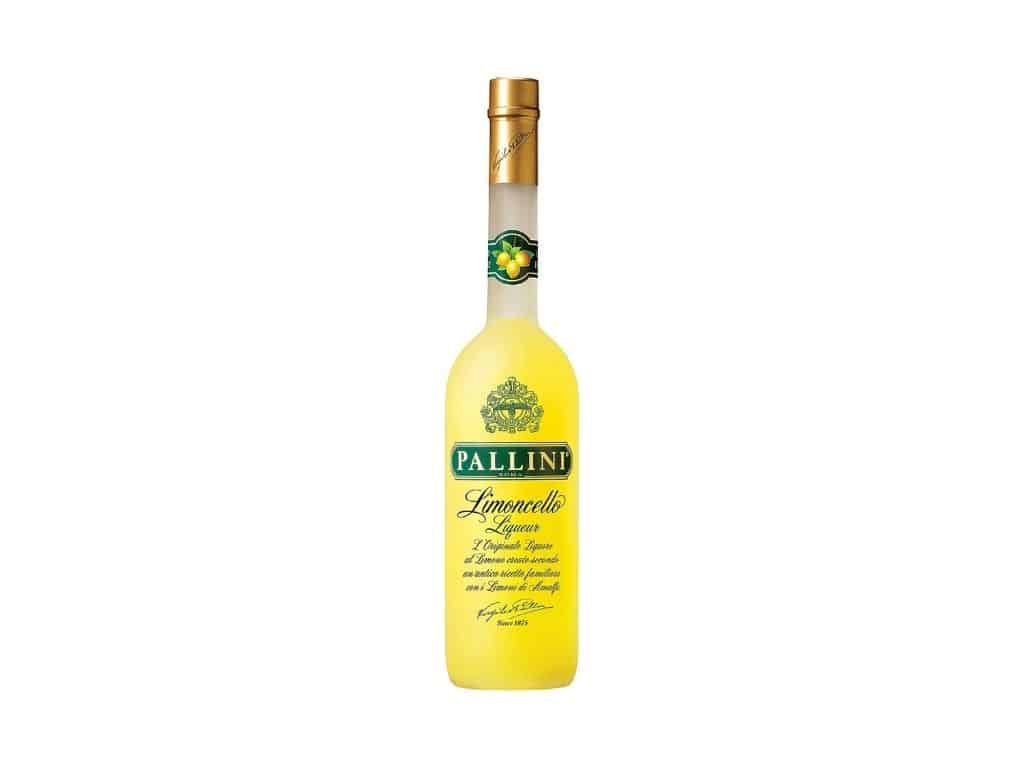 Pallini Limoncello kaufen