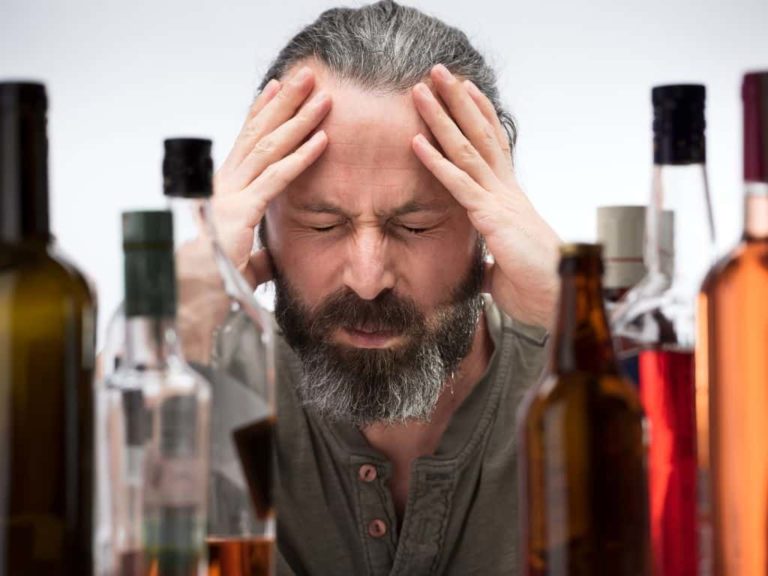 rotwein kopfschmerzen