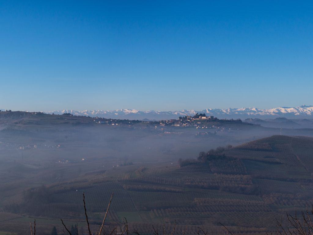 Langhe Nebbiolo