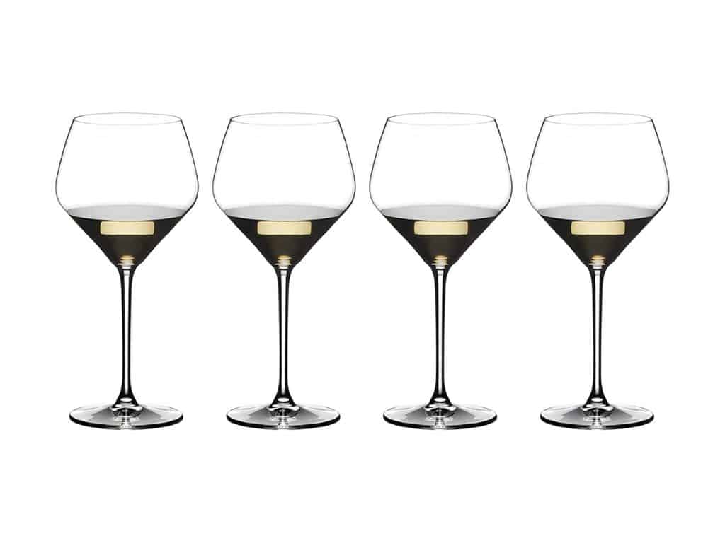 Riedel Chardonney Gläser kaufen