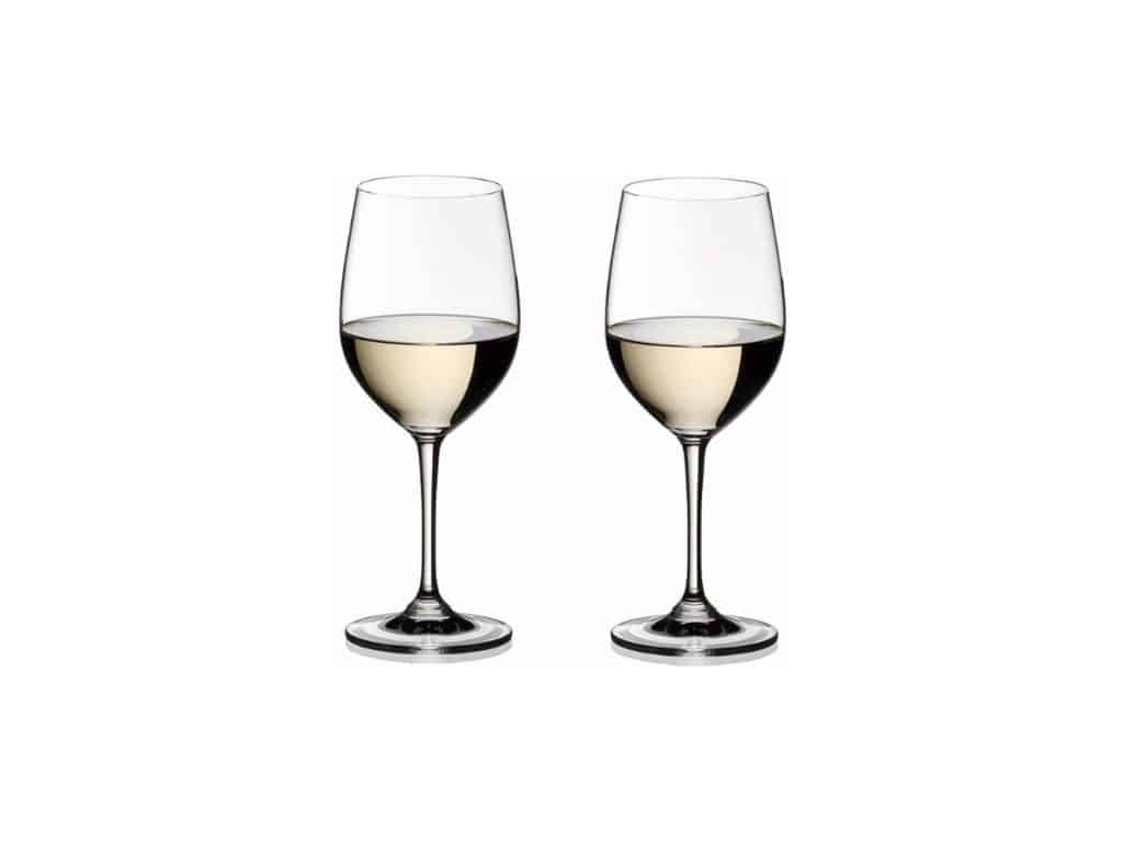 riedel weißweinglas kaufen