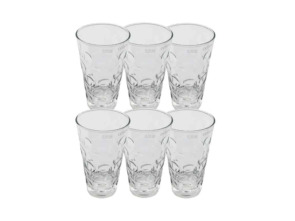 Pfälzer Dubbeglas kaufen